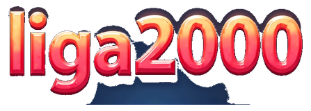 liga2000 logo