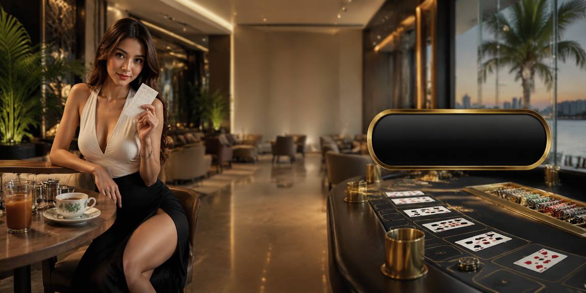 Slot dengan Fitur Bermain Sepanjang Hari