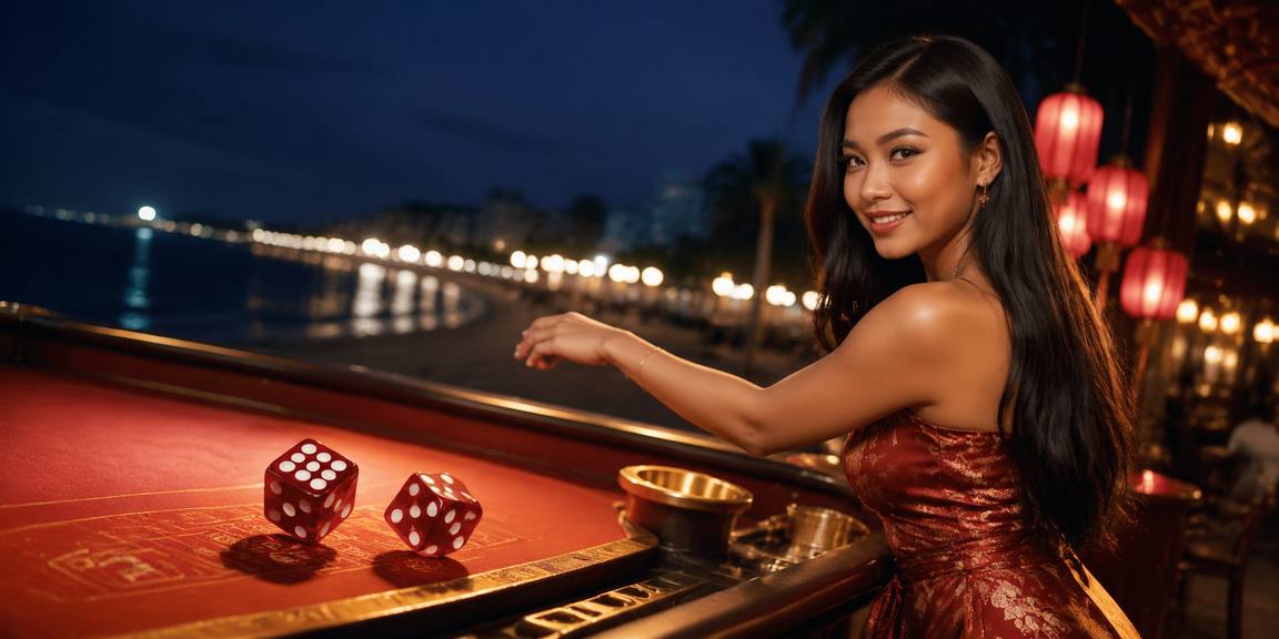 Slot dengan Fitur Bermain Sepanjang Hari