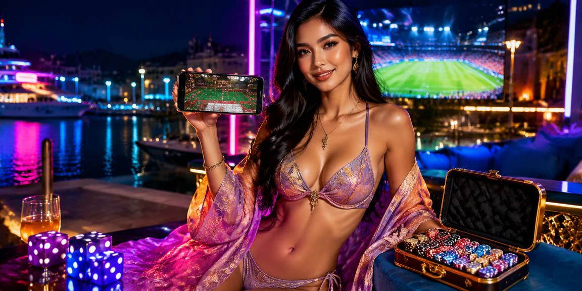 Soalan yang sering ditanya tentang liga2000