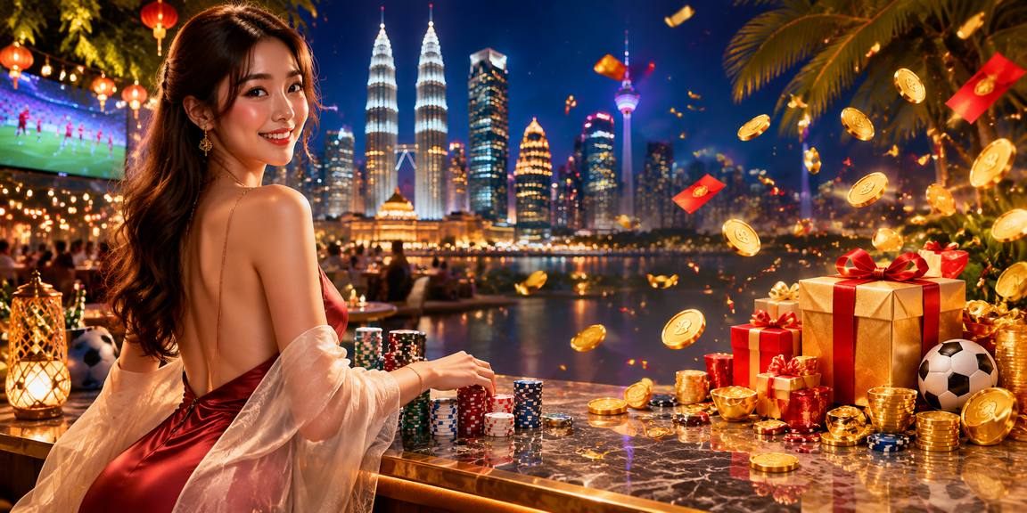 Great Rhino di liga2000 — Fitur Unik dan Putaran Menguntungkan